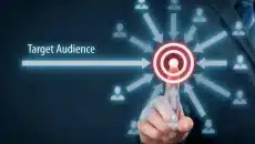 Right Audience