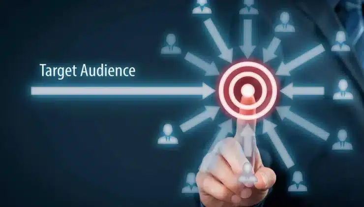 Right Audience