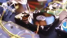 Signs Your Hard Drive Needs Repair and When to Seek Help1
