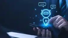 AI Assistants