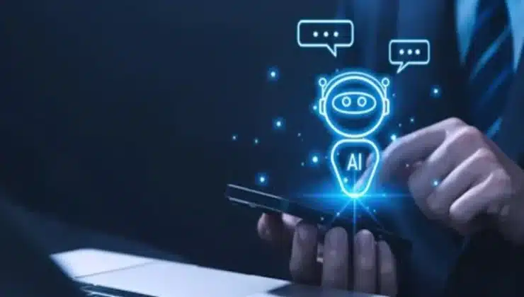 AI Assistants