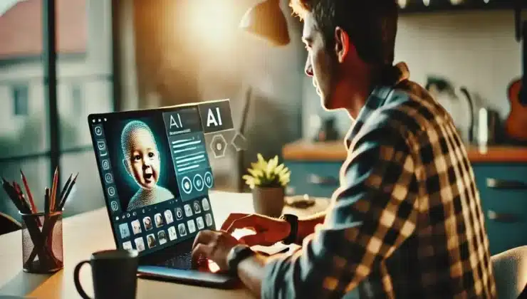 Video Online Free Tools