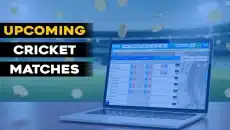 Upcoming Cricket Matches and Tournaments Involving India (2025)