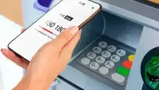 BLIK Payment