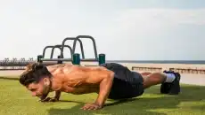Chest
