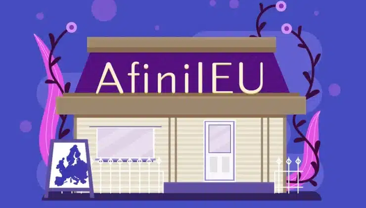 Store Legit