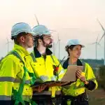 Environmental Planning