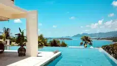 Koh Samui