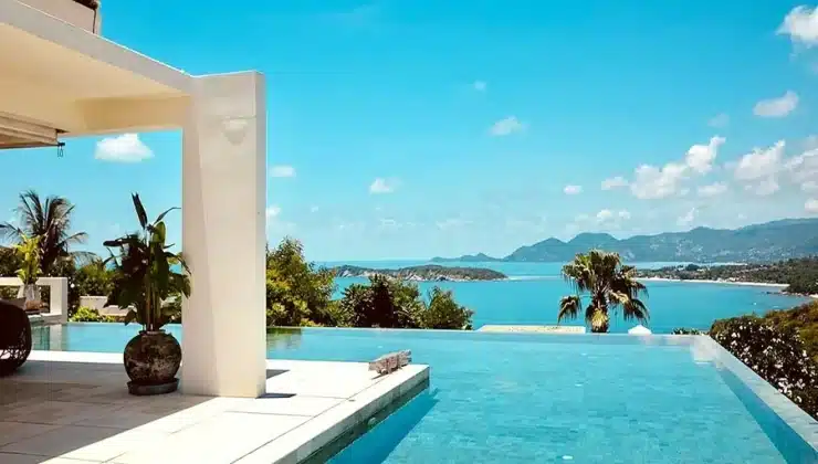 Koh Samui