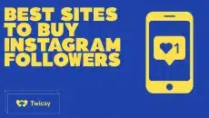Instagram Followers