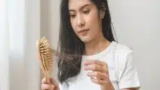 Hair Health