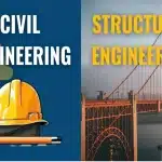 Civil Engineer