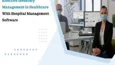 Hospital Management