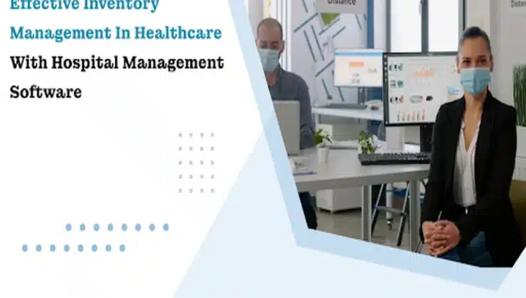 Hospital Management