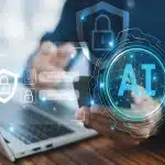 Cybersecurity