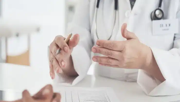How Patient Communication Software Is Transforming Healthcare Delivery