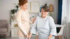 Home Care Services
