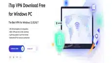 Access Global Business