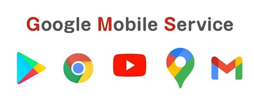 Certain Apps