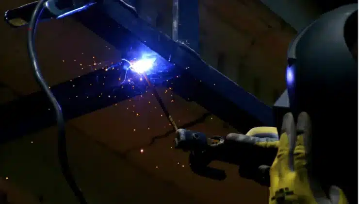 Lower Costs, Higher Outpu