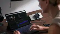 MacBook Charger Wattage Guide
