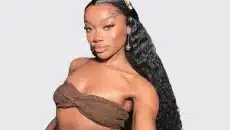 Curly Bundles