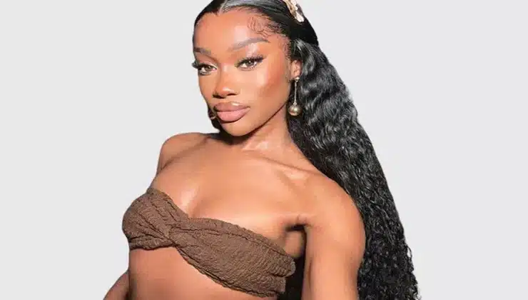 Curly Bundles