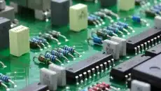 Professional PCB