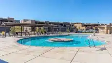 Ideal Vacation Home
