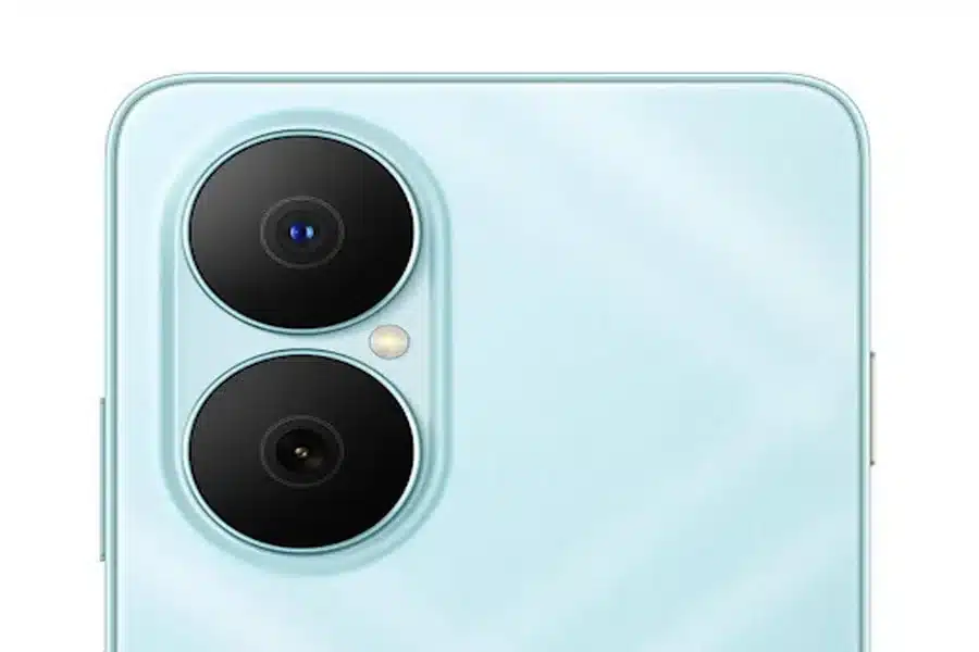 Huawei Devices