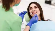 Restorative Dentistry