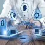 Digital Transformation