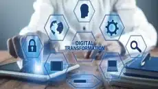 Digital Transformation