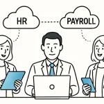 Payroll Processes