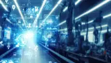 AI Software