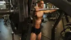 Warrior