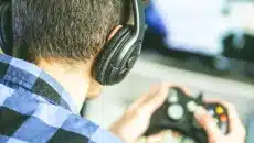 Games