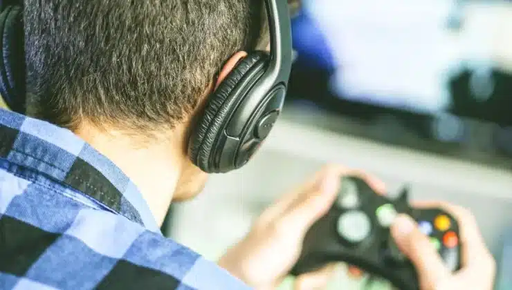 Games