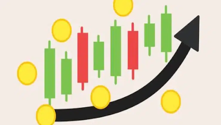 Quotex Trading