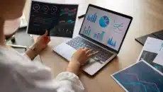 Power BI Dashboards
