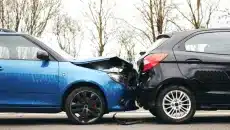 Car Accident