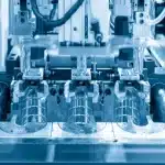 Plastic Fabrication