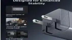 Understanding iPad Charger