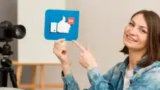 Social