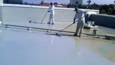 Home Maintenance