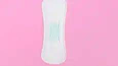 Pads