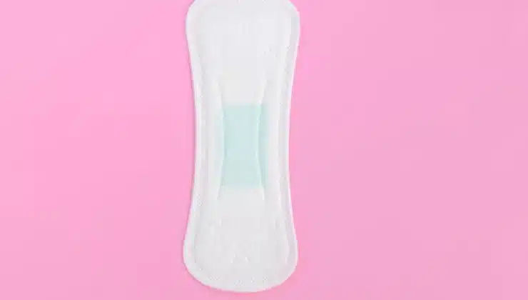 Pads
