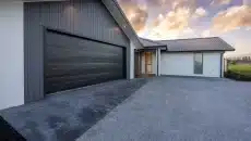 Best Garage Door Brands in New Zealand