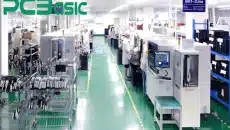 Global PCB Assembly & Manufacturing Solutions from a Leading PCBA Supplier