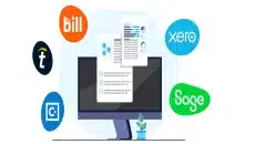 Processing Software